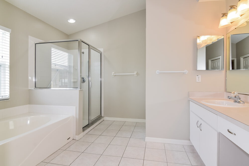 Building Photo - 1634 Audubon Trail