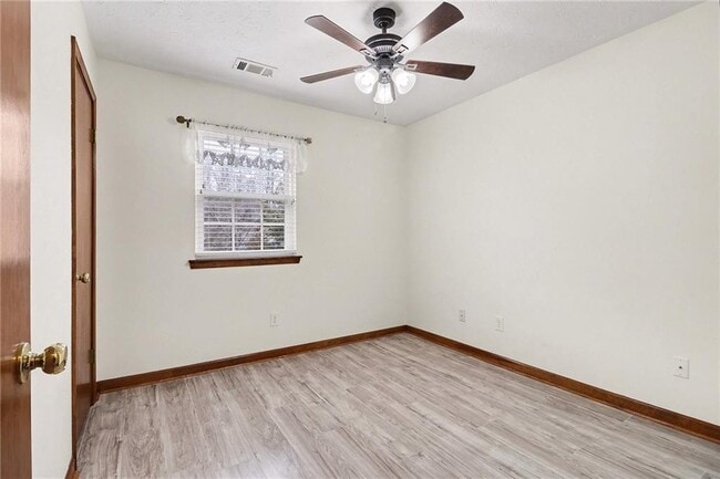 Building Photo - 2752 Inverloch Cir