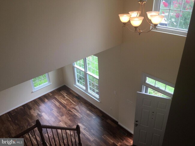 Building Photo - 12910 Belle Meade Trace