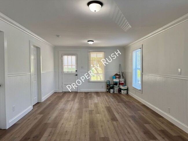 Building Photo - 4529 Balcomb St