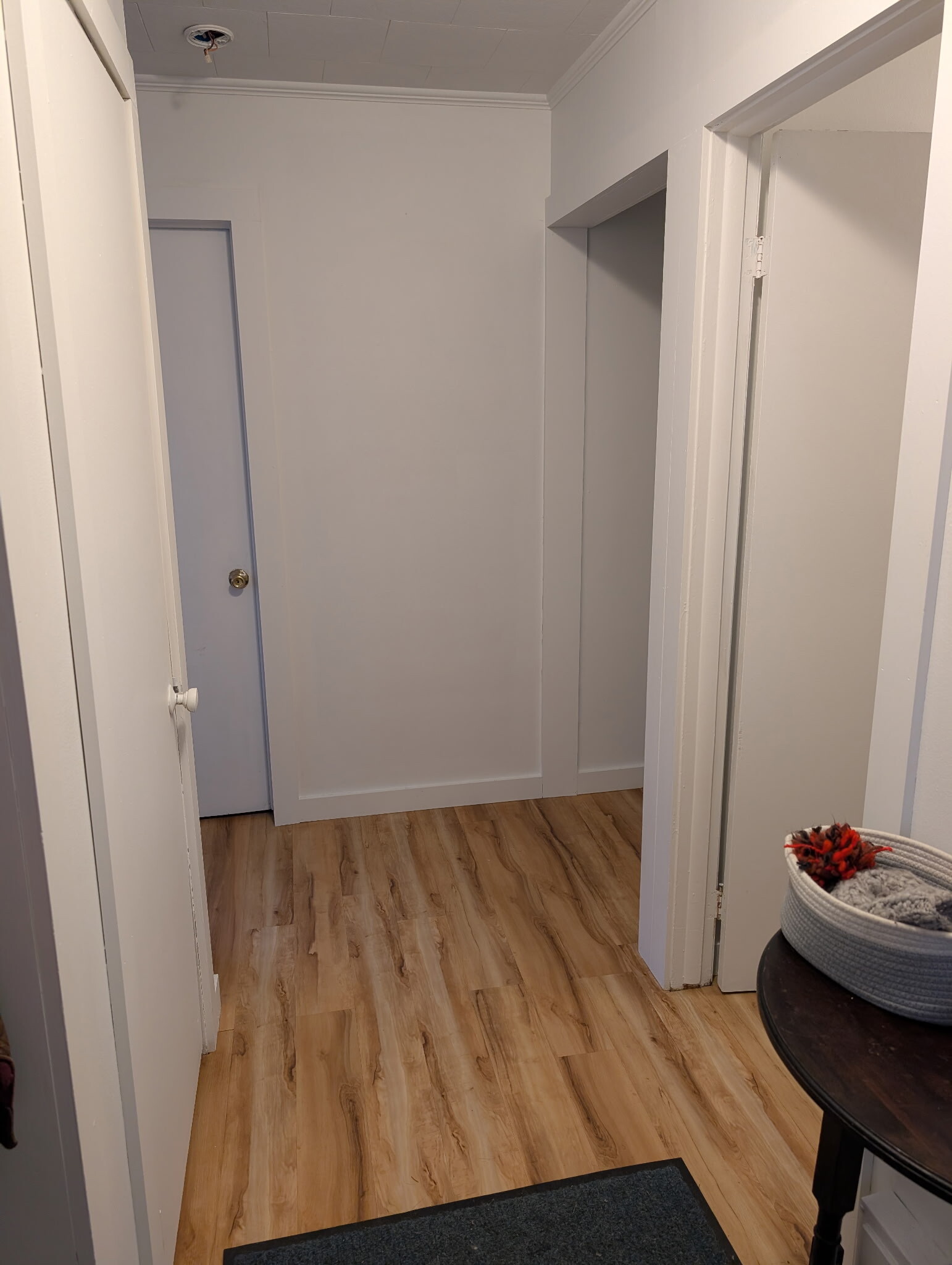 Building Photo - 61 Paine Ave