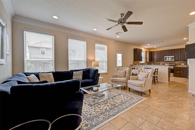 Building Photo - 3306 Coopers Ridge Way
