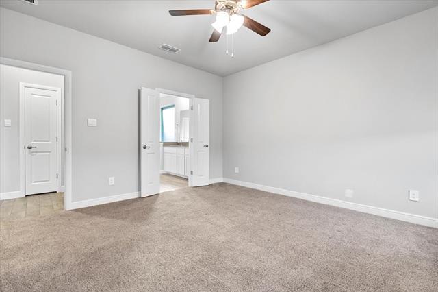 Building Photo - 1141 Southwark Dr