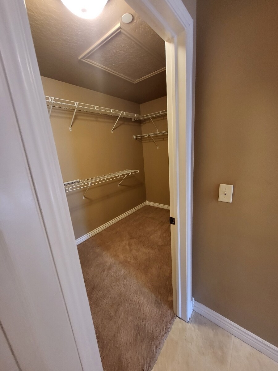 Building Photo - 1611 W 3180 N