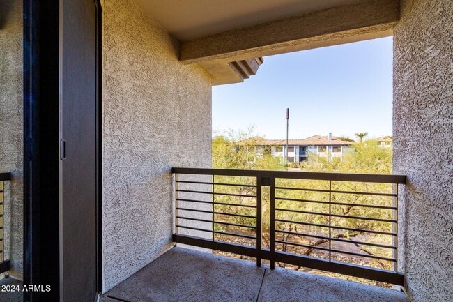 Building Photo - 6900 E Princess Dr