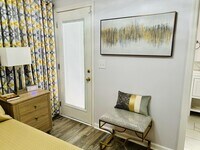 Building Photo - 325 Pendleton St NW