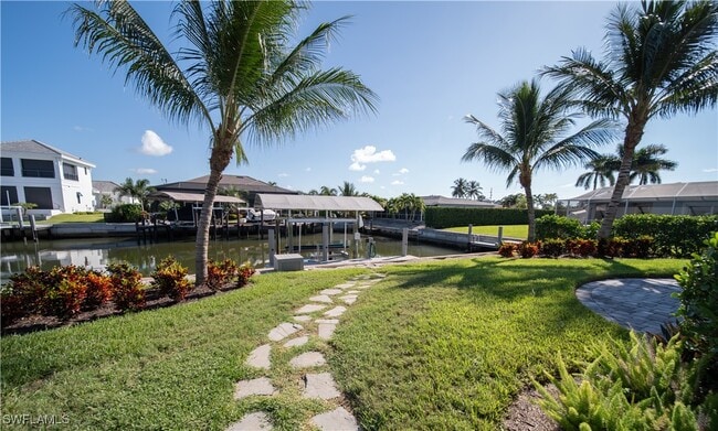 Building Photo - 911 Heron Ct