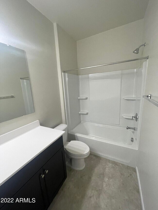 Building Photo - 4183 S 243rd Dr