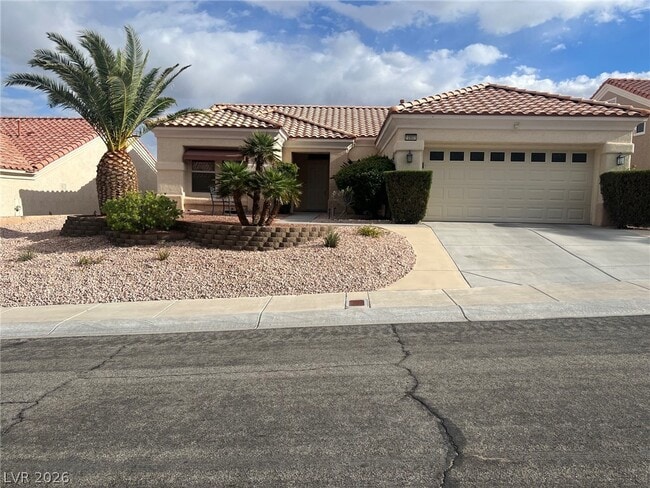 Building Photo - 10801 Heritage Hills Dr