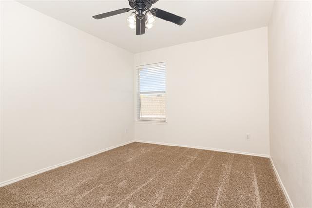 Building Photo - 3611 Valley Forge Dr