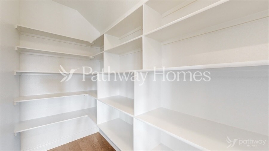 Building Photo - 217 Brazos Dr