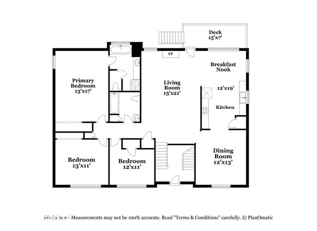 Building Photo - 7395 Royale Ln