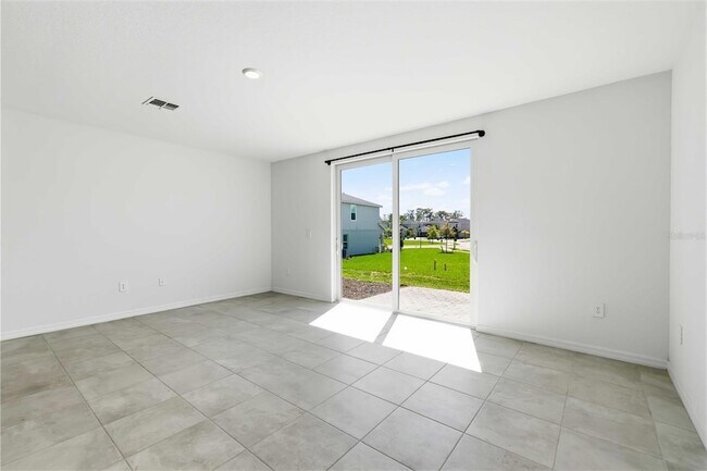 Building Photo - 14052 Lilac Sky Ter