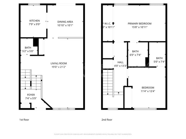 Building Photo - 8015 Windsor Dr