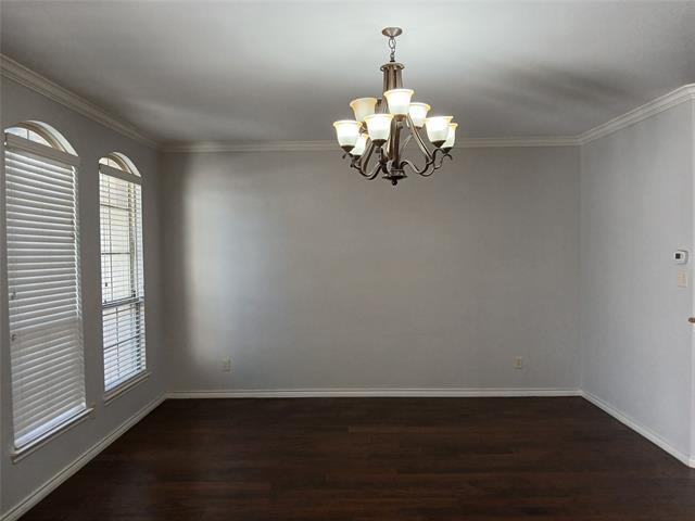 Building Photo - 5404 Conch Train Rd