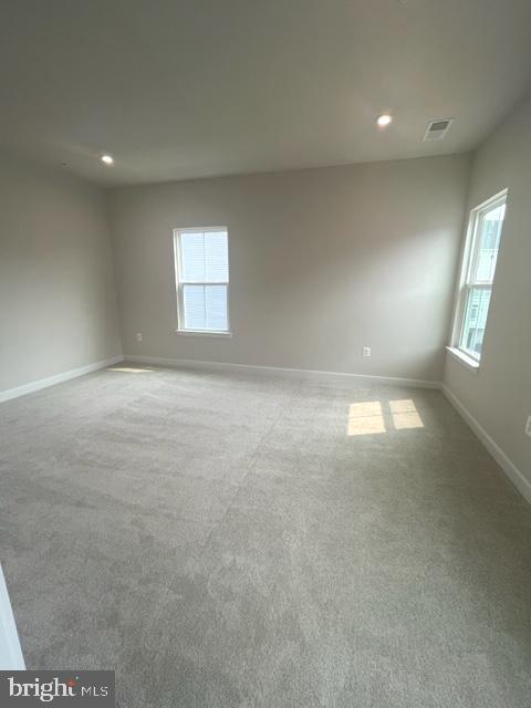 Building Photo - 5609 Billenca Ln