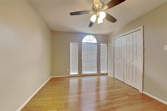 Building Photo - 21431 Park Post Ln