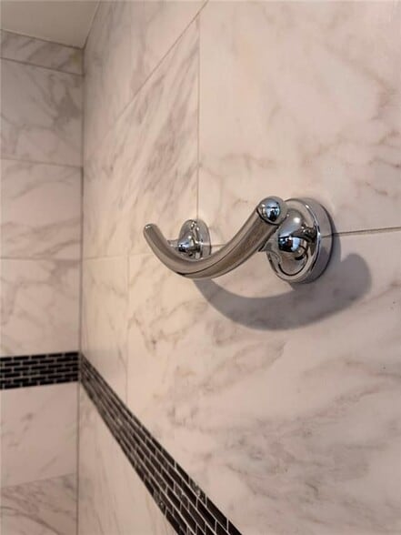 Building Photo - 6514 Mimosa Cir