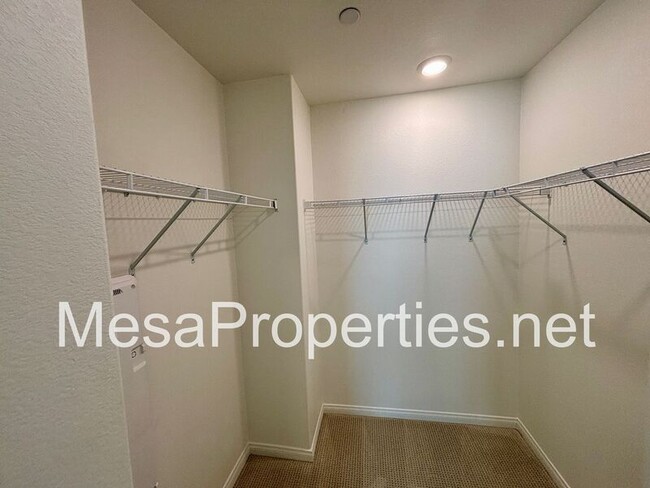 Building Photo - 4240 S Laguna Ave