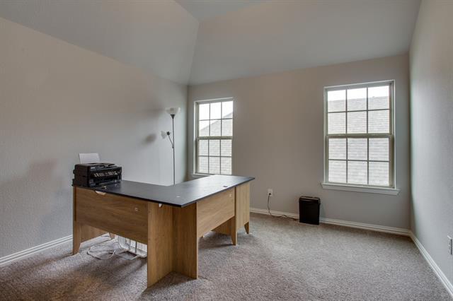 Building Photo - 516 Palamedes St