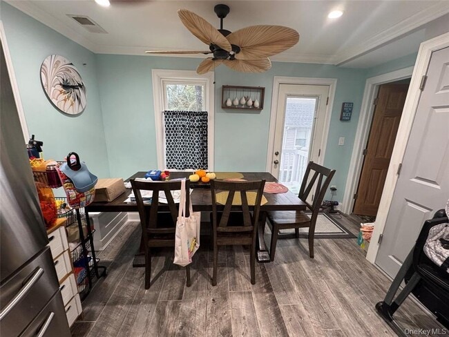 Building Photo - 63 Ohio Ave