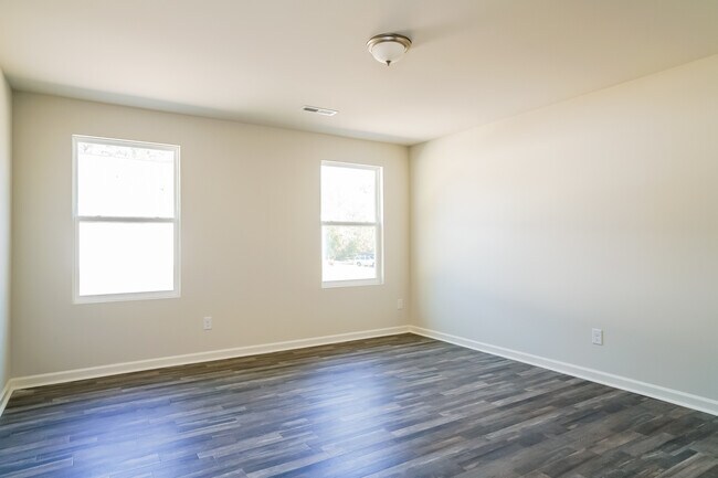 Building Photo - 2575 Provence Dr SE, Bolivia, NC