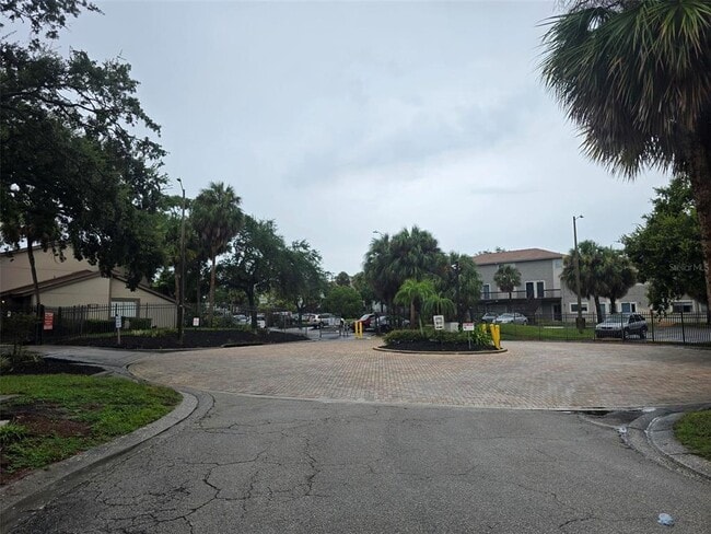Building Photo - 6312 Newtown Cir