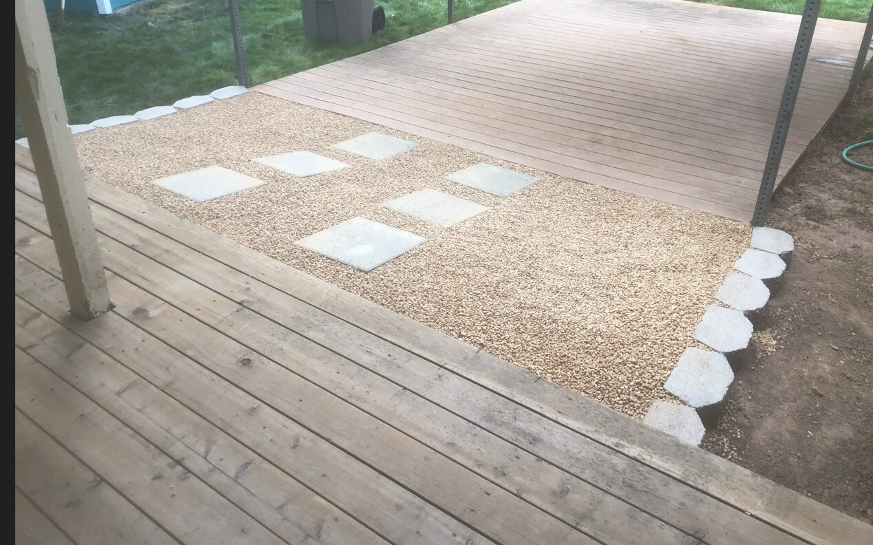 Building Photo - 2418 W Malad St