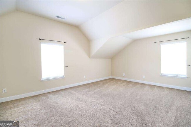 Building Photo - 1143 Park Hollow Ln NE