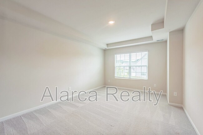 Building Photo - 14009 Castle Nook Dr