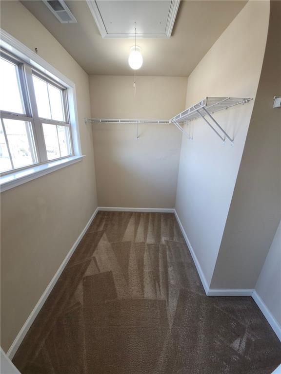 Building Photo - 65 Griggs St SW