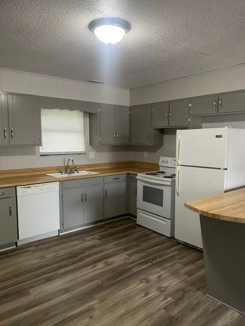 Building Photo - 4100 N Ocoee St