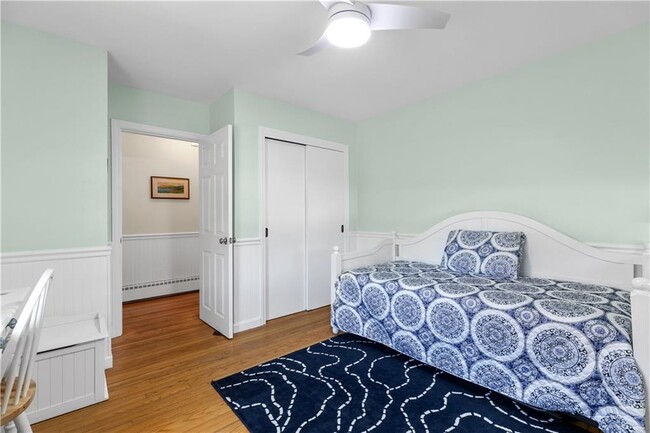 Building Photo - 479 Wolcott Ave