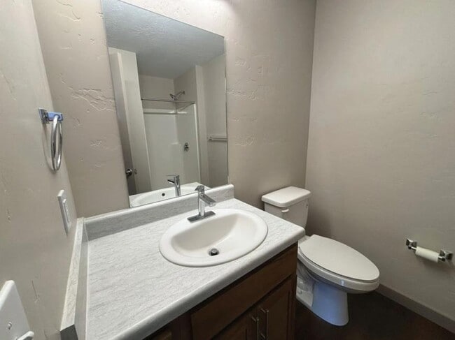 Building Photo - 1 bedroom in Caldwell ID 83605