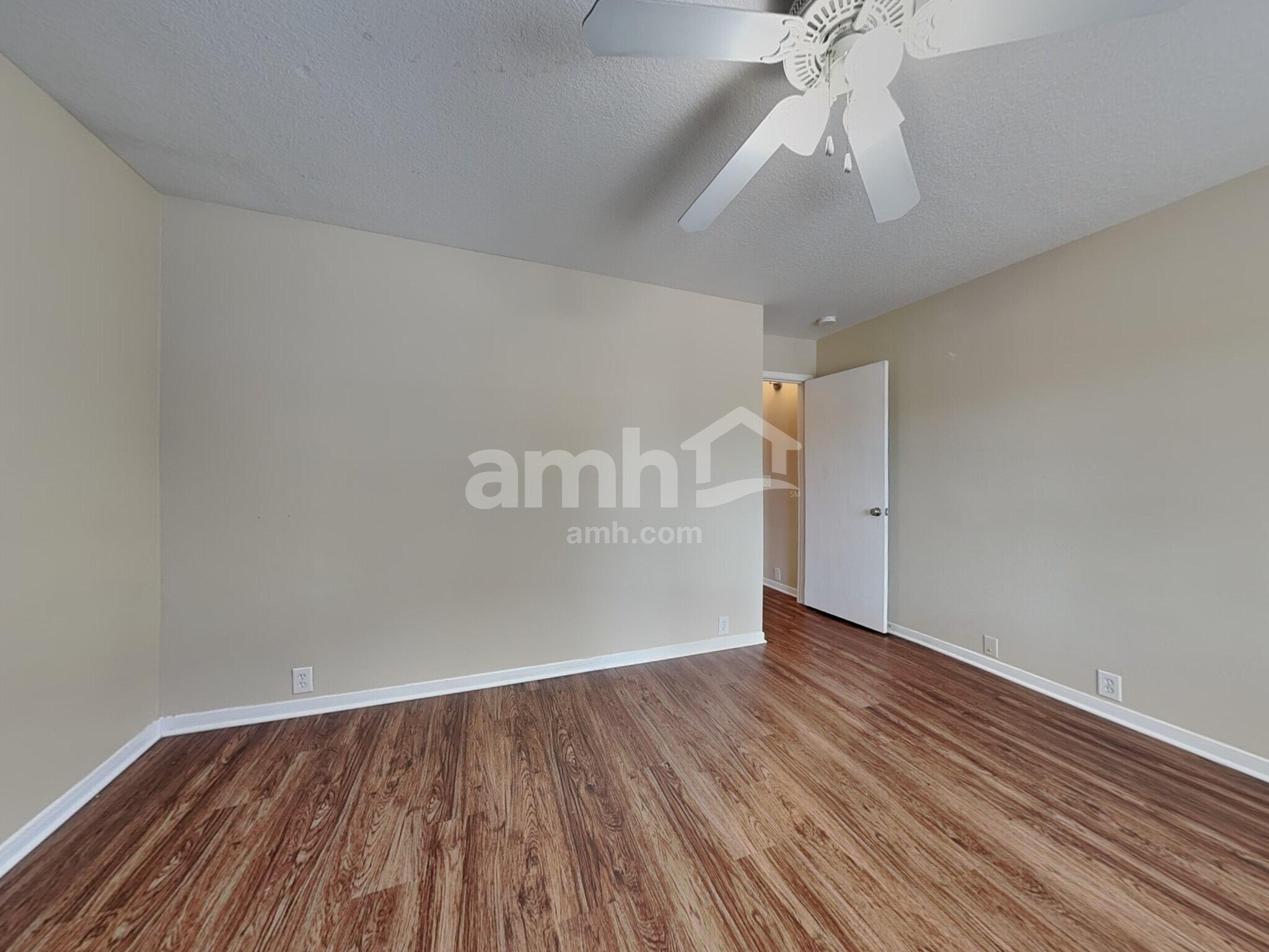 Building Photo - 651 Cypresswood Ter