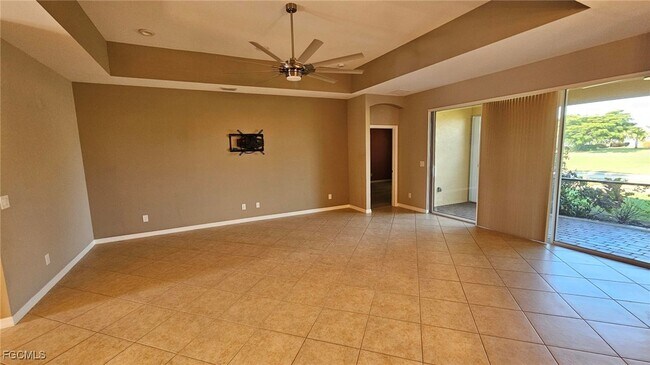 Building Photo - 20621 Chestnut Ridge Dr