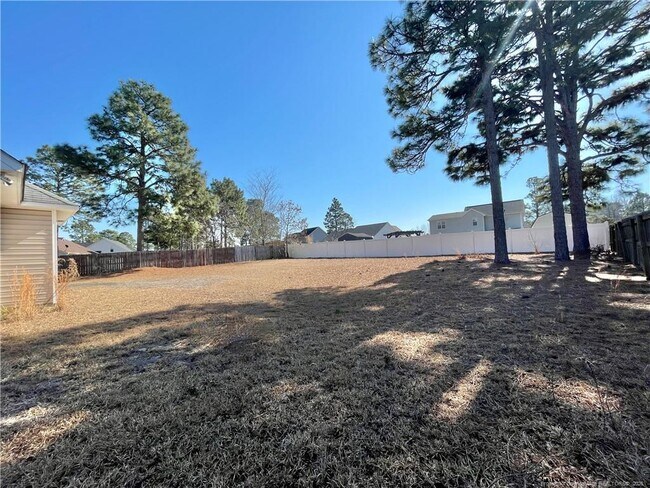 Building Photo - 60 Chinkapin Oak Cir