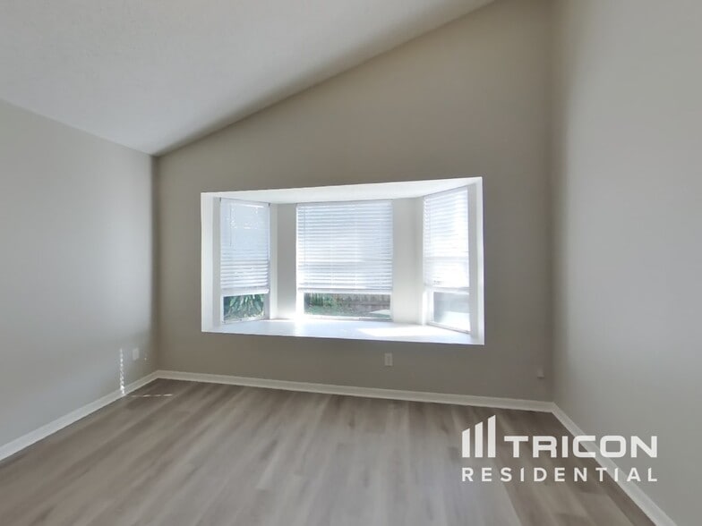 Building Photo - 2312 Millcreek Ct