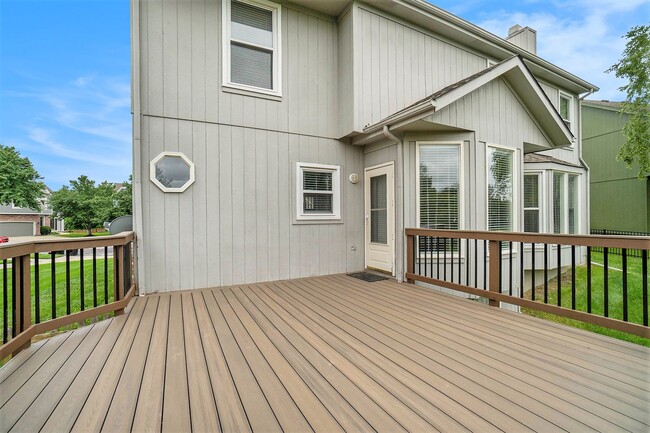 Building Photo - 4 Bed 3 Bath home in BlueValley