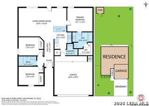 Building Photo - 6230 Lake Victoria St