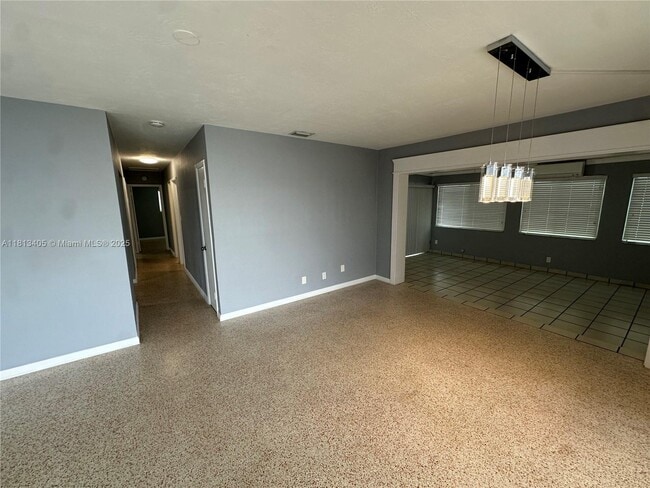 Building Photo - 8845 SW 21st Terrace