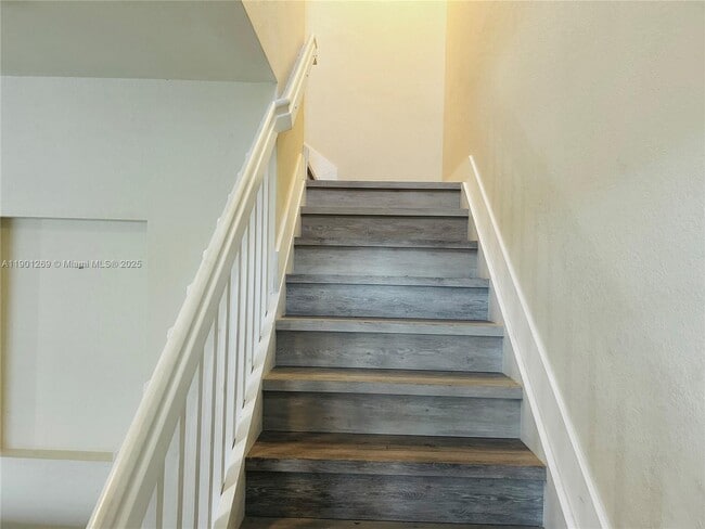 Building Photo - 17058 SW 95th Terrace