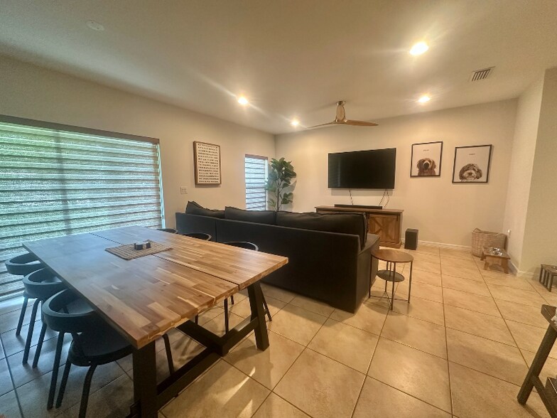 Building Photo - 12523 Hammock Cove Blvd