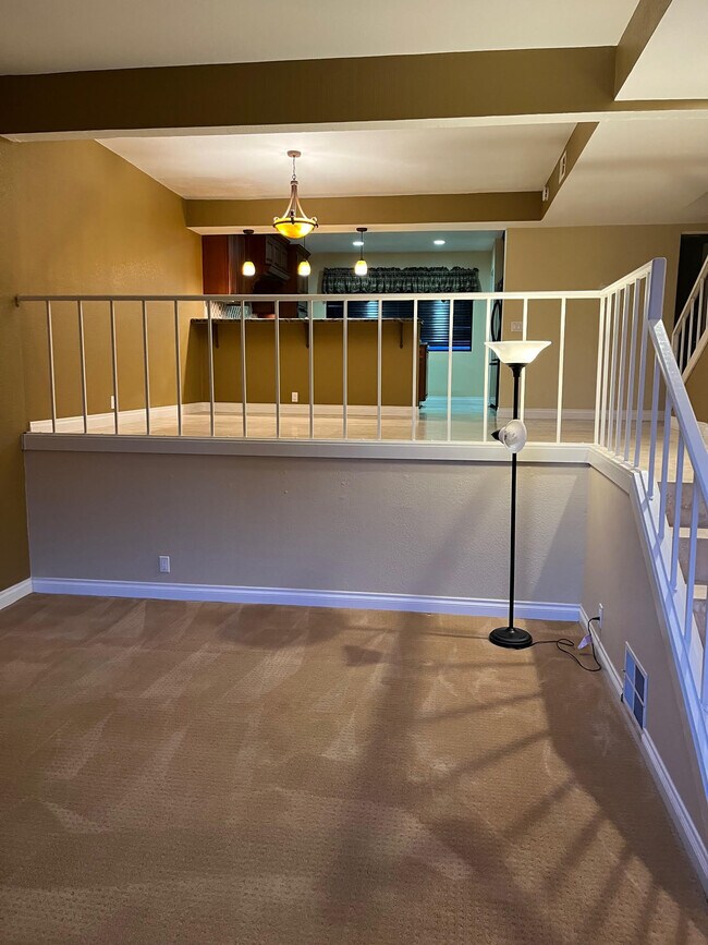 Building Photo - 13000 Mindanao Way
