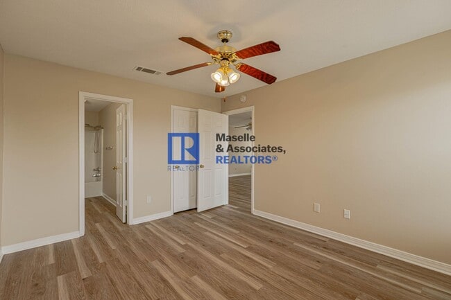 Building Photo - 2 Bed 2 Bath Near the Reservoir