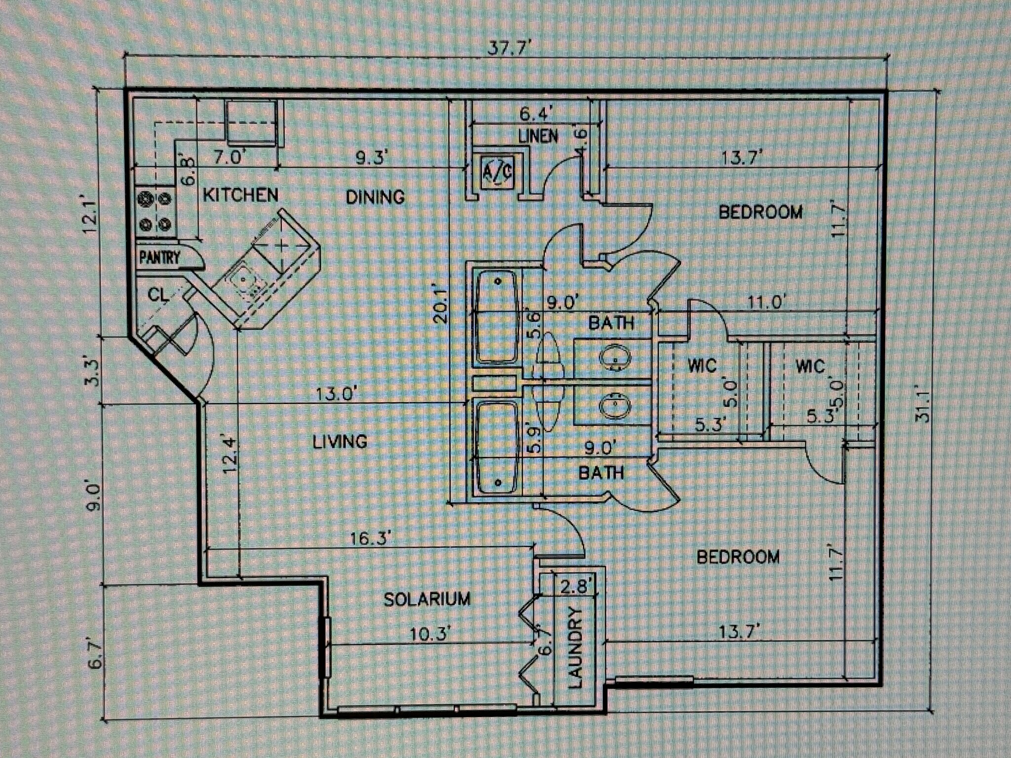 Building Photo - 4560 Commander Dr
