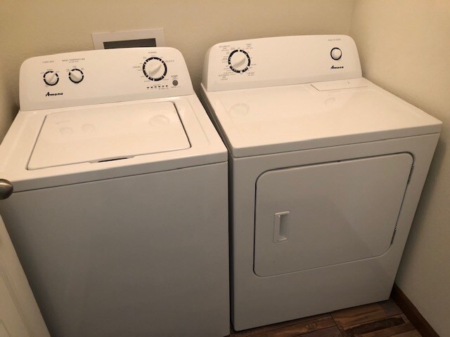 Building Photo - 4021 Fire Walker Trl