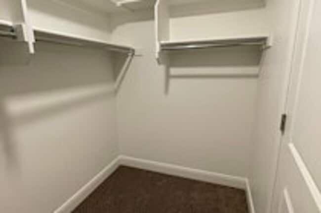 Building Photo - Stunning 3-Bedroom Home in St. George – $2,650/month (Beautiful Views!)