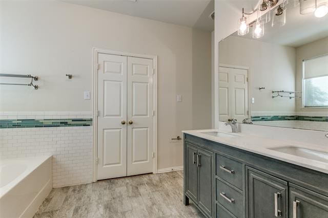 Building Photo - 11729 Ficus Dr