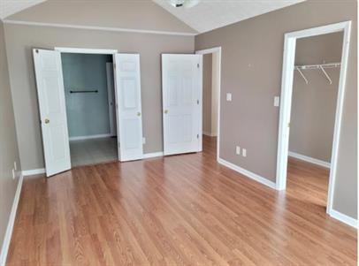 Building Photo - 2954 Greyhawk Ln